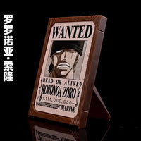 Zoro