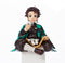 Tanjirou