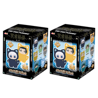 Random 2pc