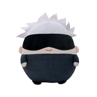 Gojo A