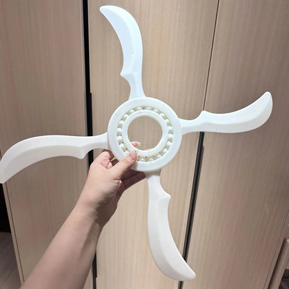 50CM Ninja Windmill Weapon