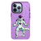 purple Frieza
