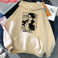 khaki26