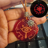 NECKLACE04