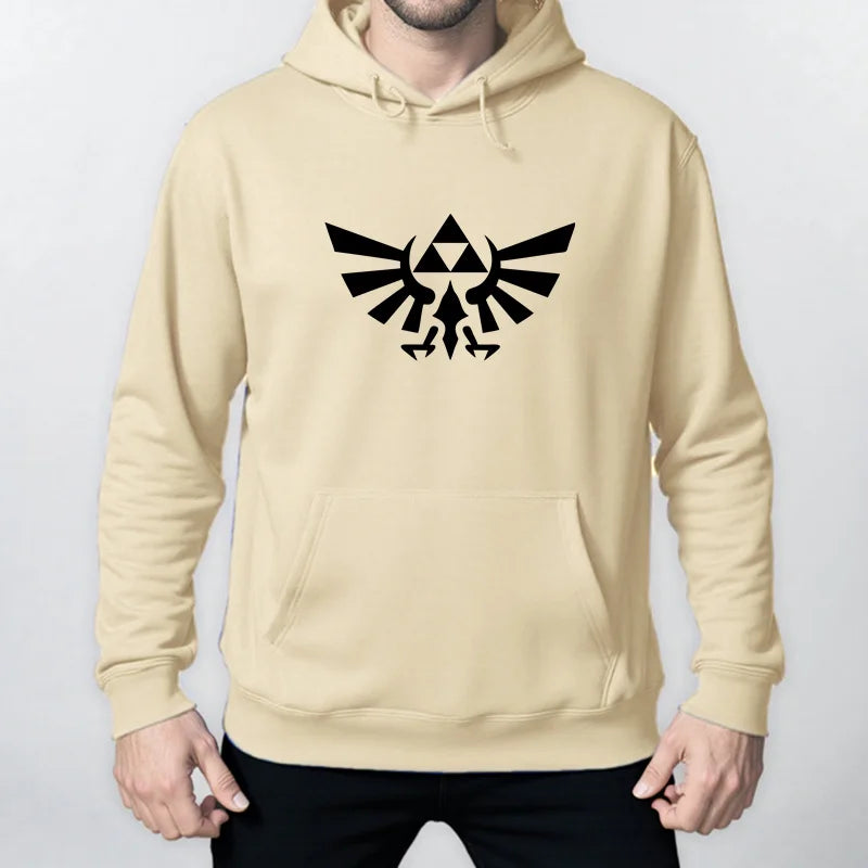 The Legend of Zelda Hoodie