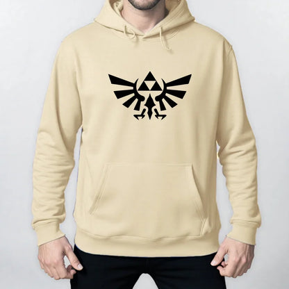 The Legend of Zelda Hoodie