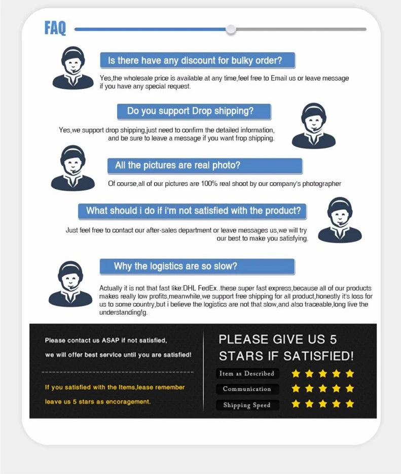 The Legend of Zelda Hoodie