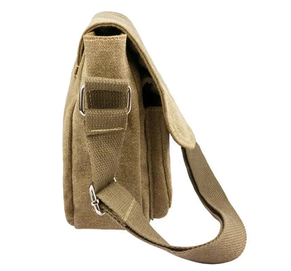 The Legend Of Zelda Bags