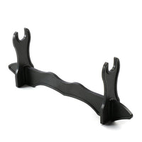 Sword holder