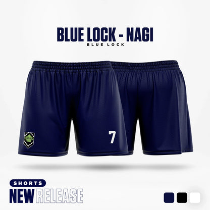 Phase 1 Pants