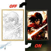 AOT 07-A5