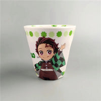 Tanjirou