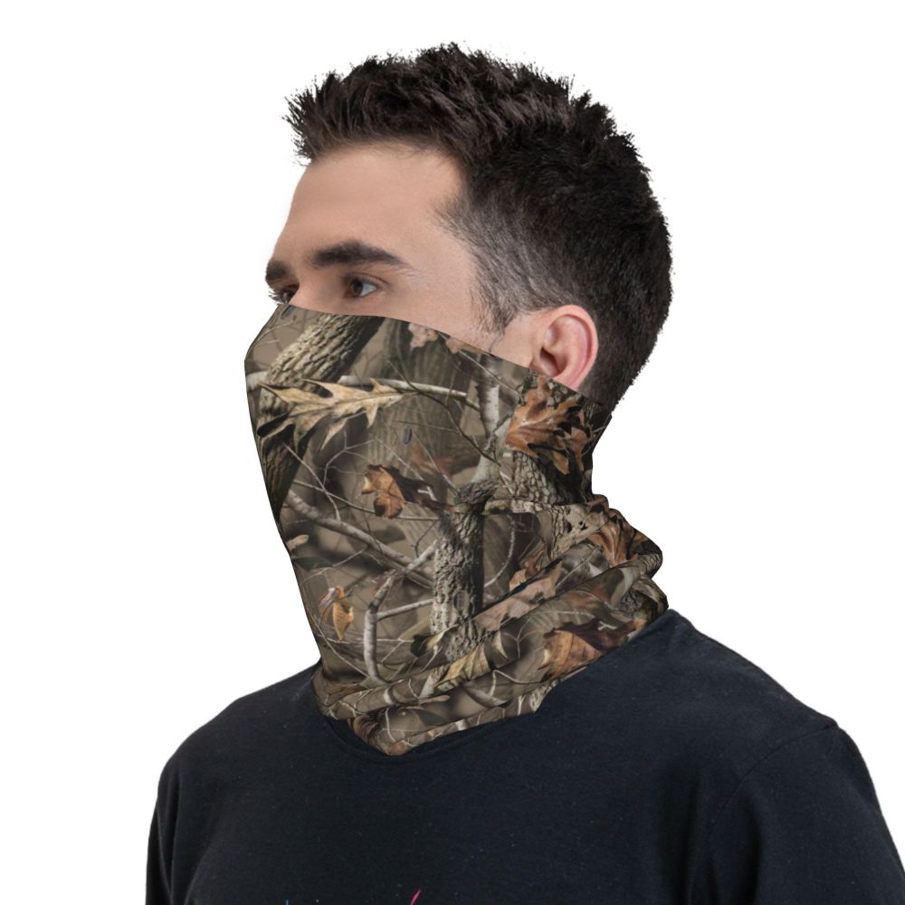 Bakugou Katsuki Logo X Bandana Winter Neck Warmer Windproof Wrap Face Scarf for Ski Boku No My Hero Academia Gaiter Headband