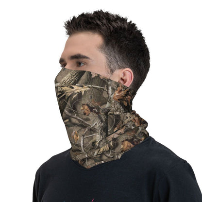 Bakugou Katsuki Logo X Bandana Winter Neck Warmer Windproof Wrap Face Scarf for Ski Boku No My Hero Academia Gaiter Headband