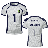 Gagamuri
