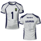 Gagamuri