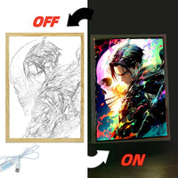AOT 05-A5