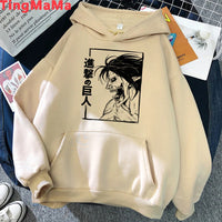 khaki118
