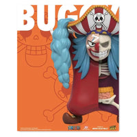 Buggy