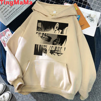 khaki5