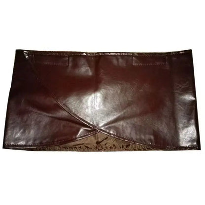 Attack on Titan Cosplay Harness & Belts