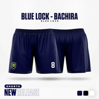Bachira