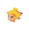 Rengoku