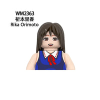 WM2363
