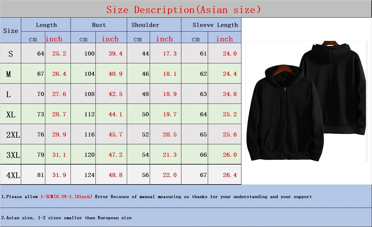 Wings of Freedom hoodie