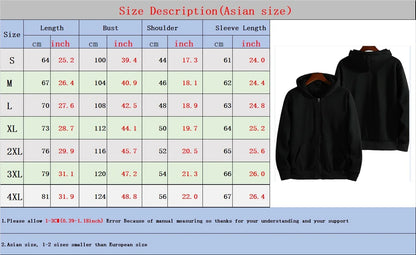 Wings of Freedom hoodie