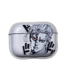 for Airpods Pro