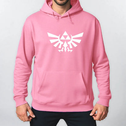 The Legend of Zelda Hoodie