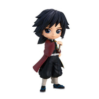 Giyuu