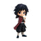 Giyuu
