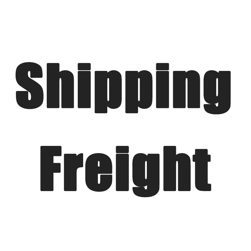 Shipping Fee