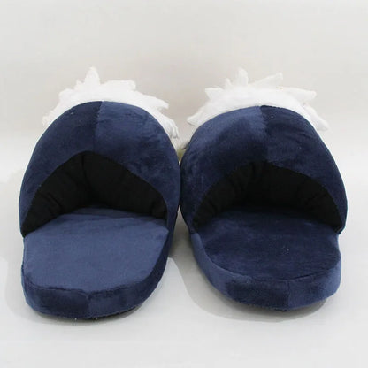 Gojo Cloud Slippers