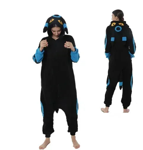 Pokemon Onesie