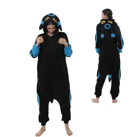 Pokemon Onesie