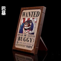 Buggy