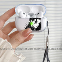 Airpods 1 2