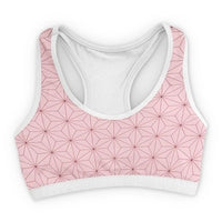 A-Crop top