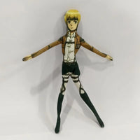Armin