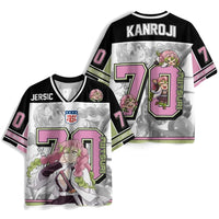Mitsuri Kanroji