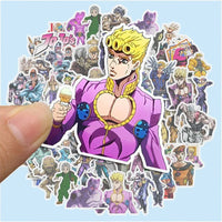 A-50Pcs