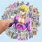 A-50Pcs