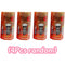4Pcs random