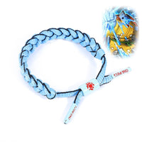 Jinbe