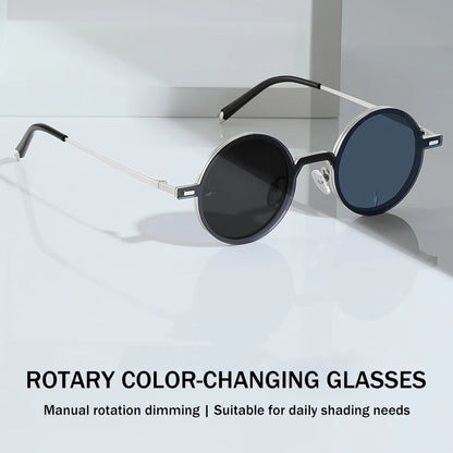 Gojo BlackLens Prescription