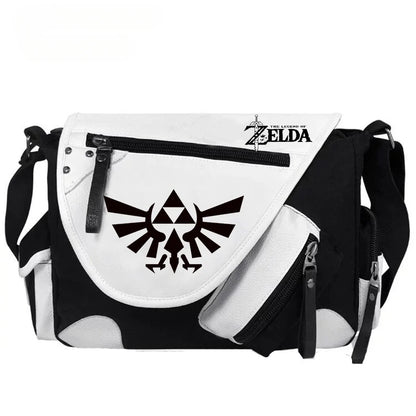 Zelda Bag