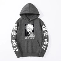 Dark Gray